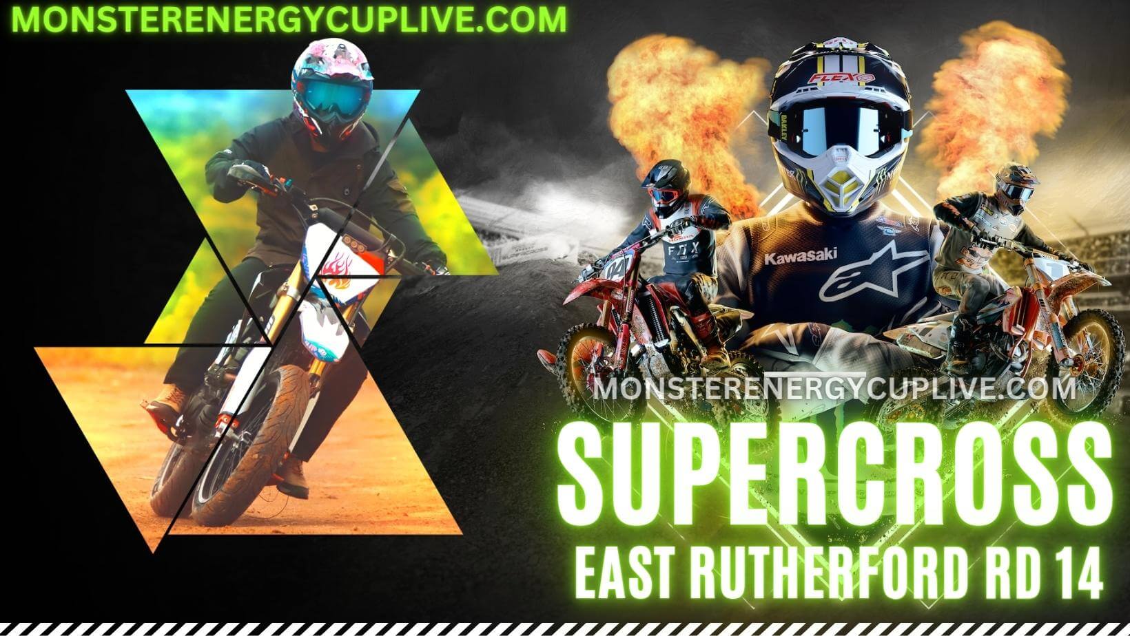 watch-supercross-east-rutherford-live