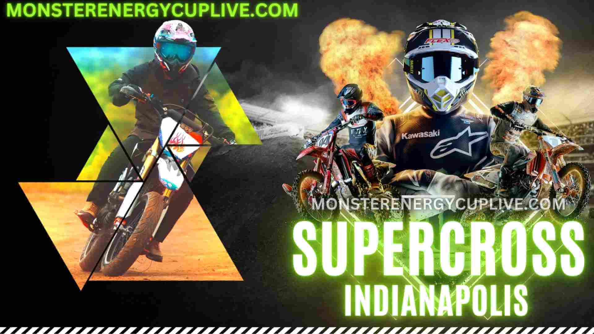watch-monster-energy-ama-supercross-indianapolis-live