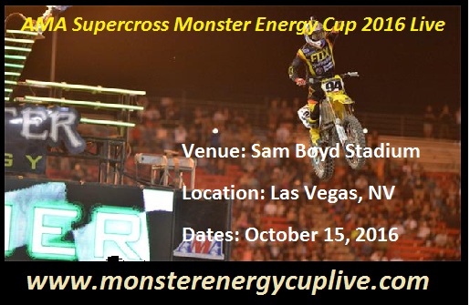 ama-supercross-monster-energy-cup-2016-live